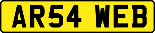 AR54WEB