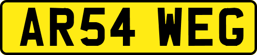 AR54WEG