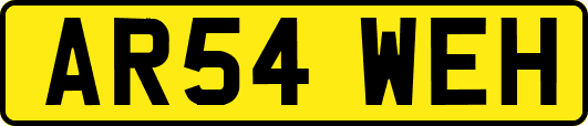 AR54WEH