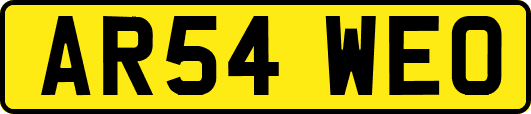 AR54WEO