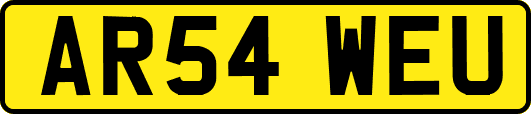 AR54WEU