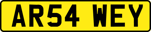AR54WEY