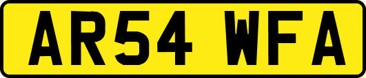 AR54WFA