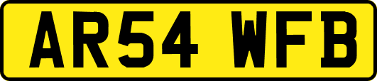 AR54WFB
