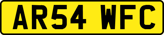 AR54WFC