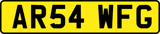 AR54WFG
