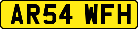AR54WFH
