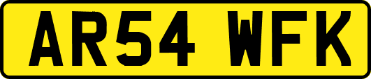 AR54WFK