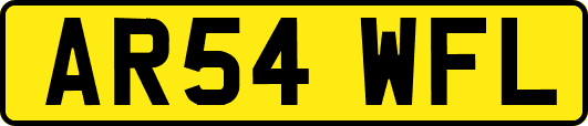 AR54WFL