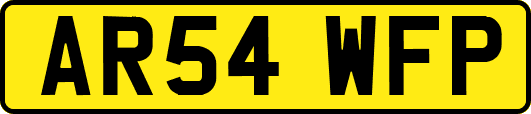 AR54WFP