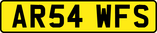 AR54WFS
