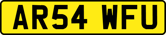 AR54WFU