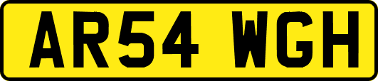 AR54WGH