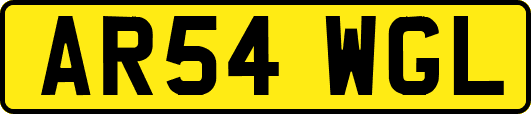AR54WGL