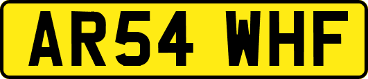 AR54WHF