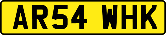 AR54WHK