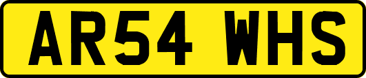 AR54WHS