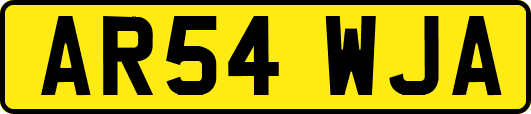 AR54WJA
