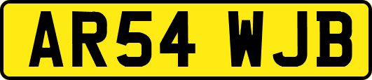 AR54WJB