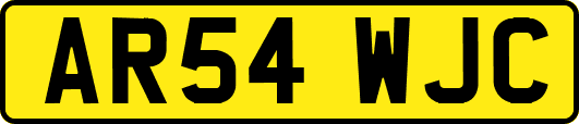 AR54WJC