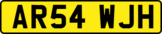 AR54WJH