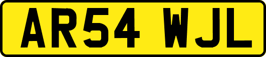 AR54WJL