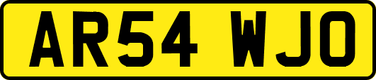 AR54WJO