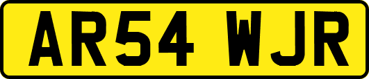 AR54WJR