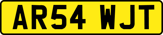 AR54WJT