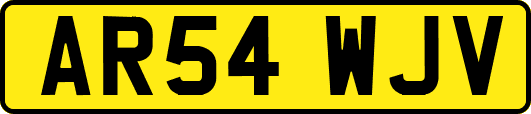 AR54WJV