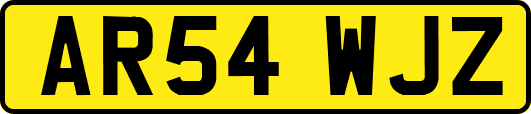 AR54WJZ