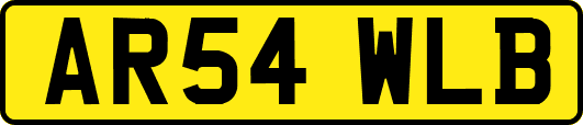 AR54WLB