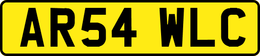 AR54WLC