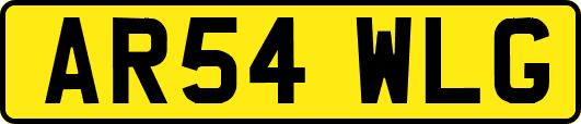 AR54WLG