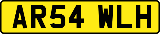 AR54WLH