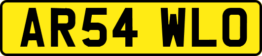 AR54WLO