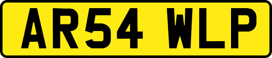 AR54WLP
