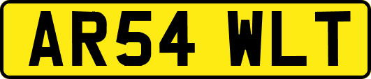 AR54WLT
