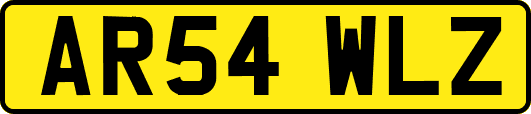 AR54WLZ
