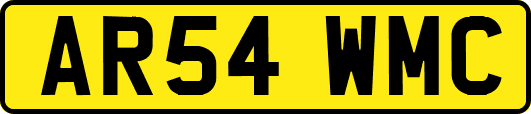 AR54WMC