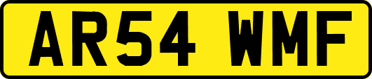 AR54WMF