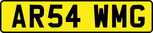 AR54WMG