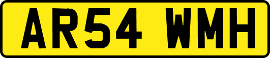 AR54WMH
