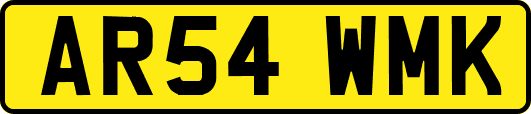 AR54WMK