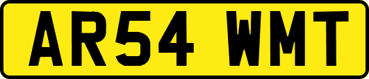 AR54WMT