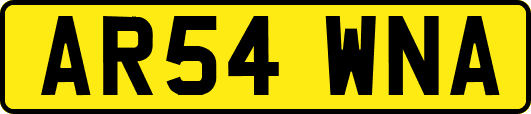 AR54WNA