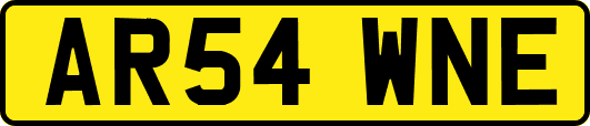 AR54WNE