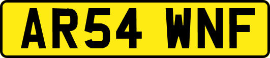 AR54WNF