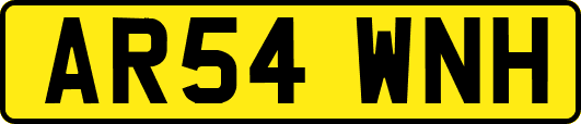 AR54WNH
