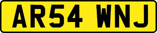 AR54WNJ